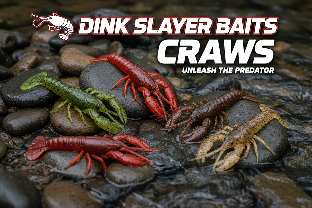 Craws