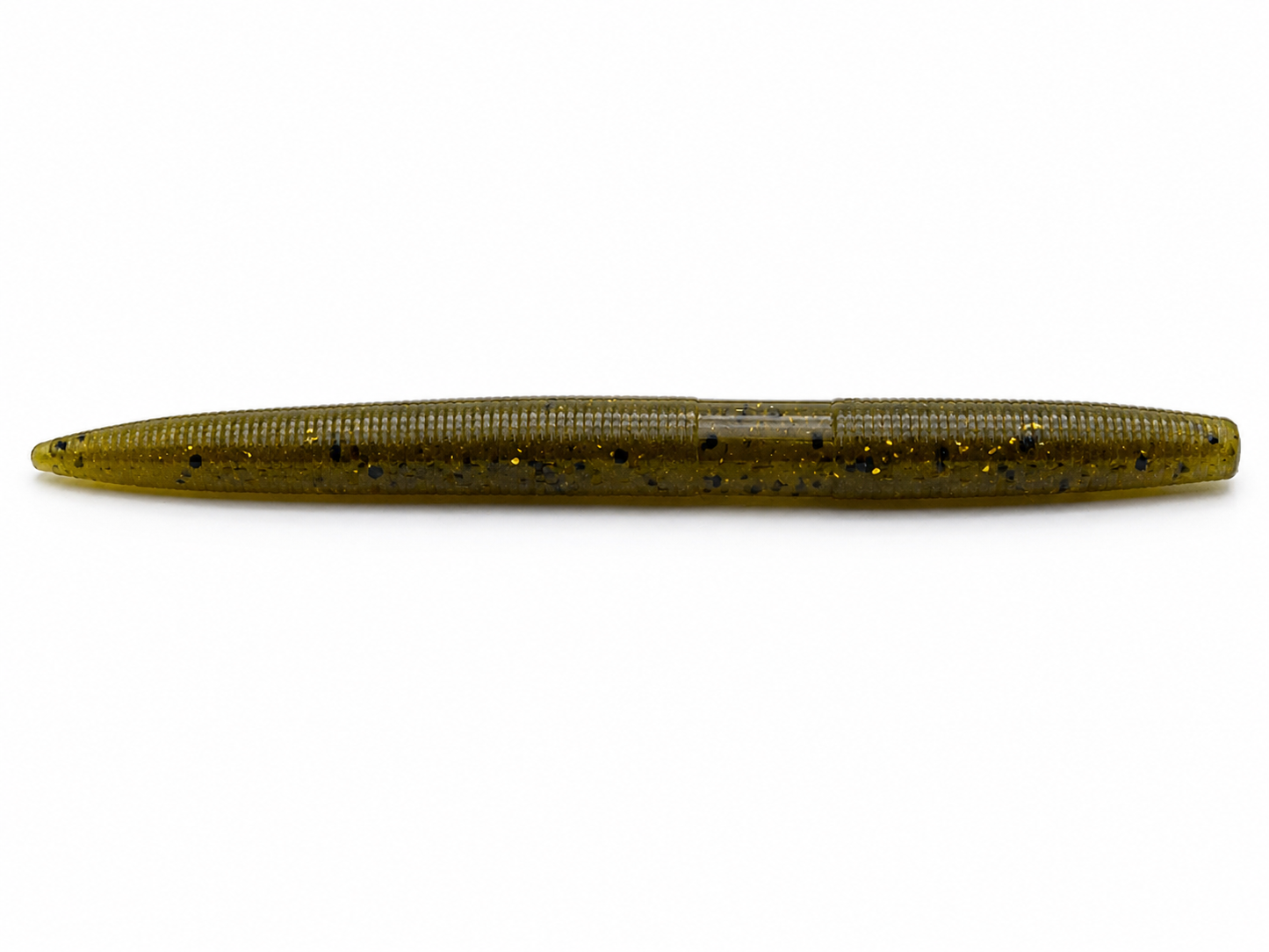 5" Slayer Log | Dink Slayer Baits