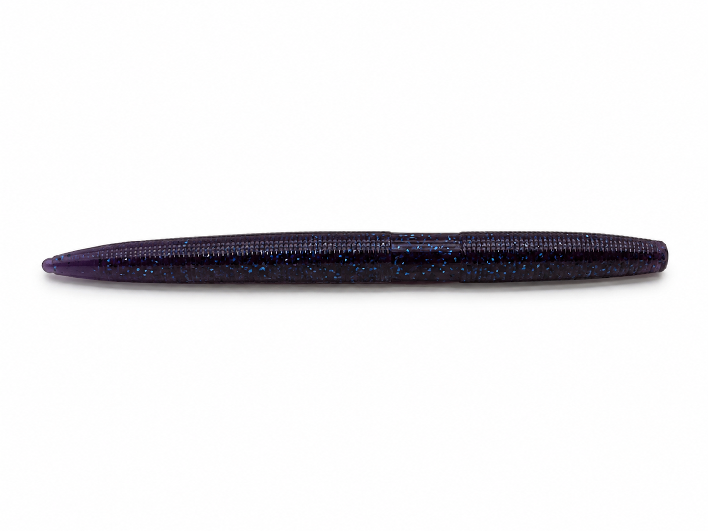 5" Slayer Log | Dink Slayer Baits