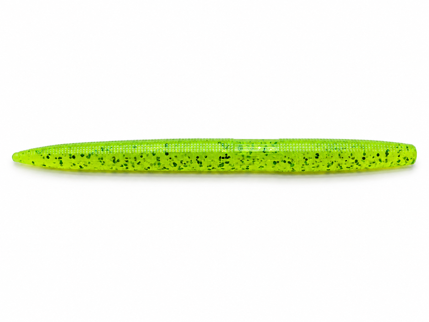 5" Slayer Log | Dink Slayer Baits