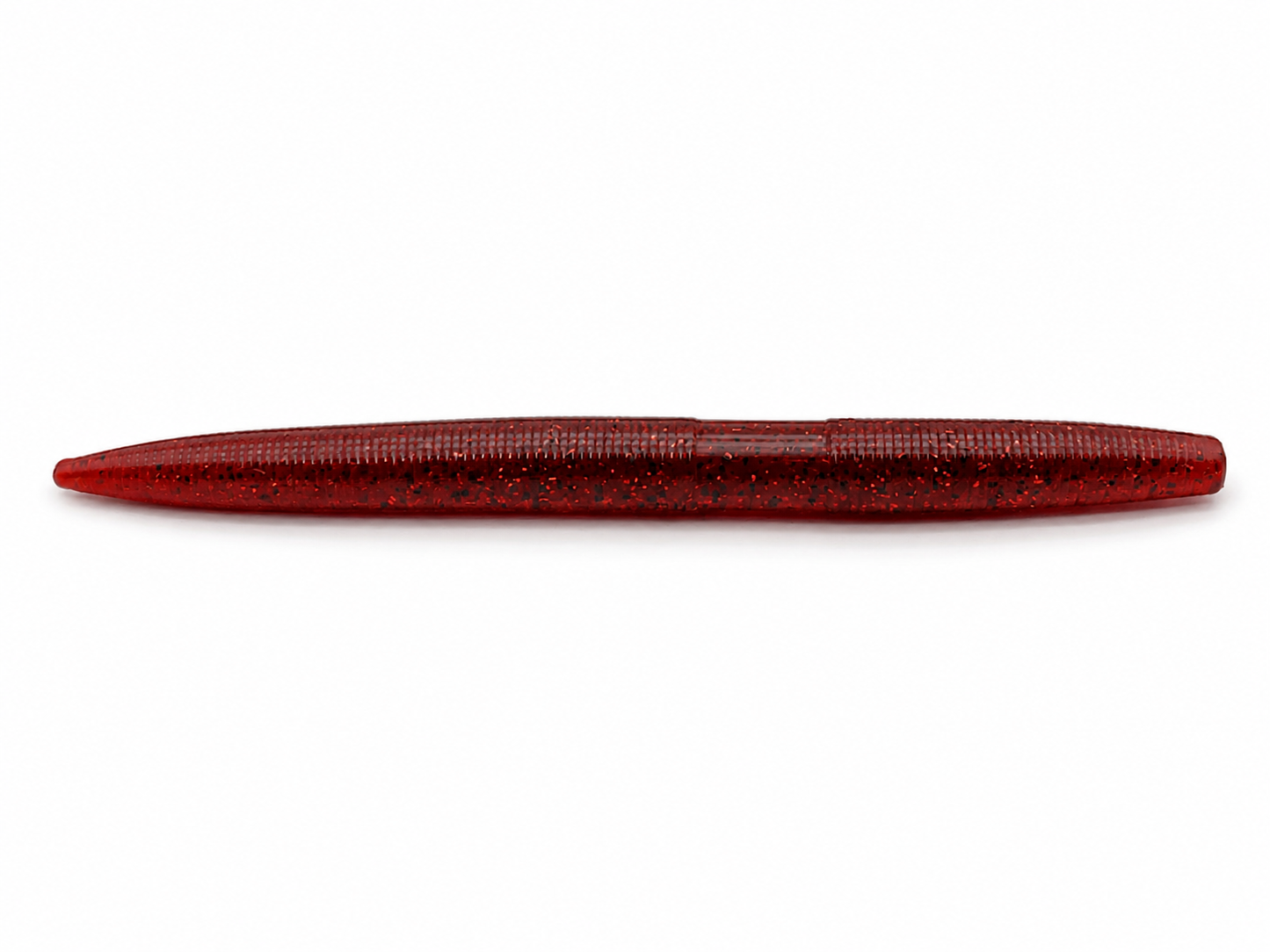 5" Slayer Log | Dink Slayer Baits