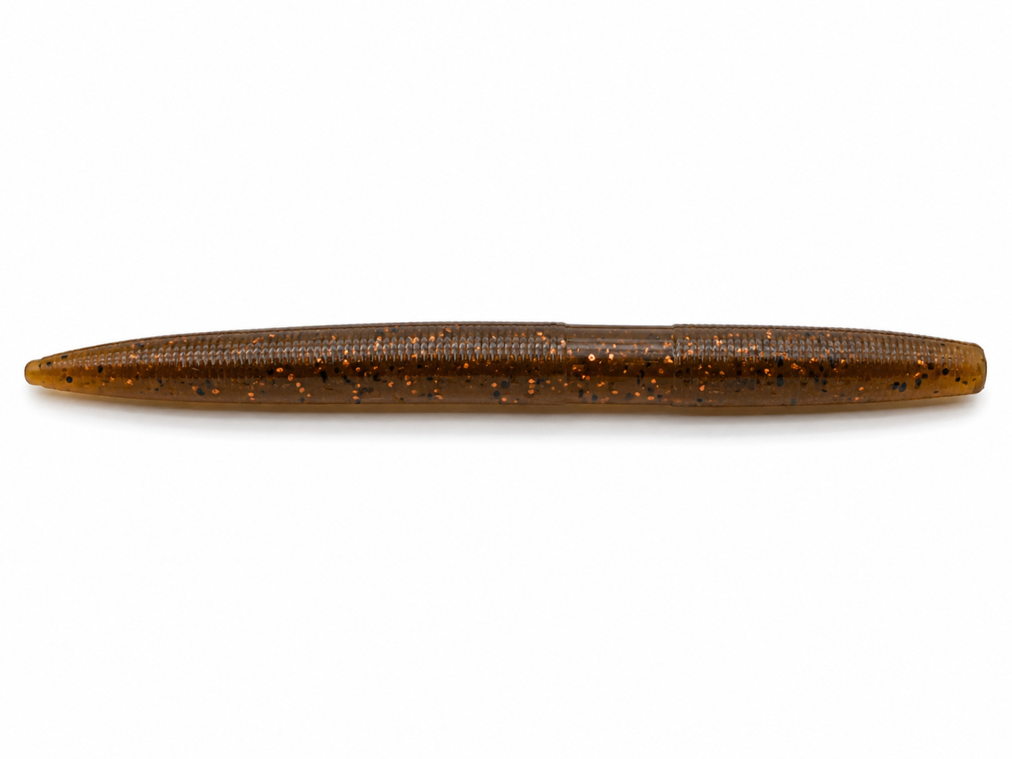 5" Slayer Log | Dink Slayer Baits