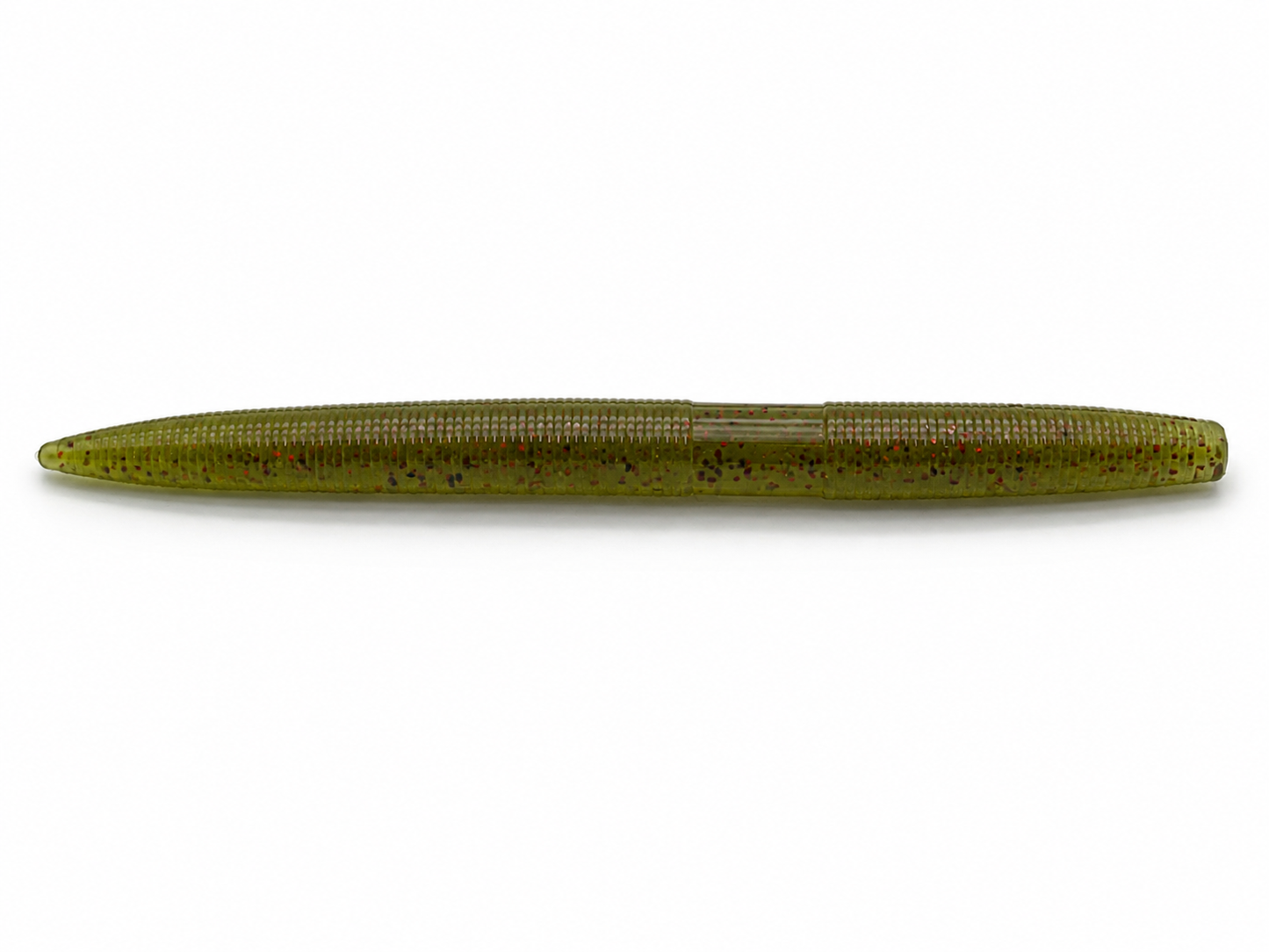 5" Slayer Log | Dink Slayer Baits