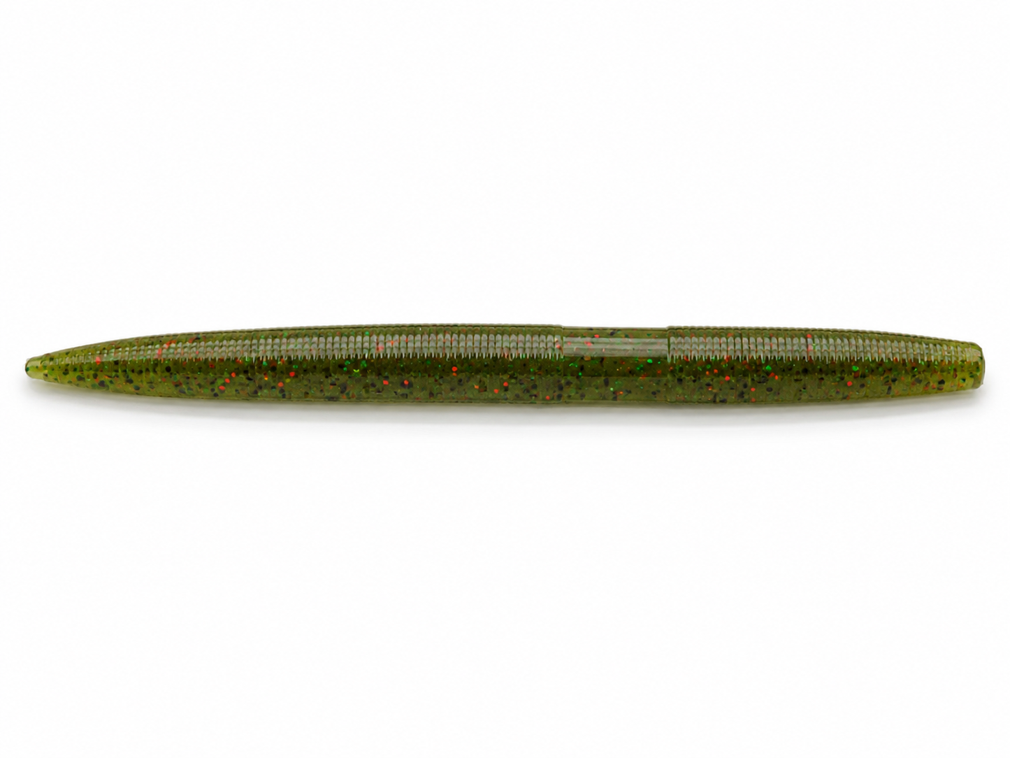 5" Slayer Log | Dink Slayer Baits