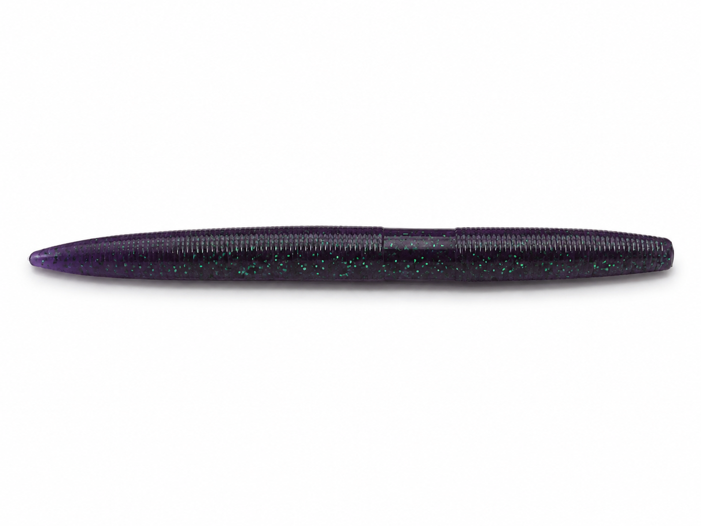 5" Slayer Log | Dink Slayer Baits