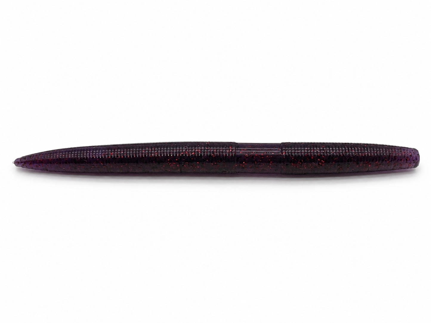 5" Slayer Log | Dink Slayer Baits