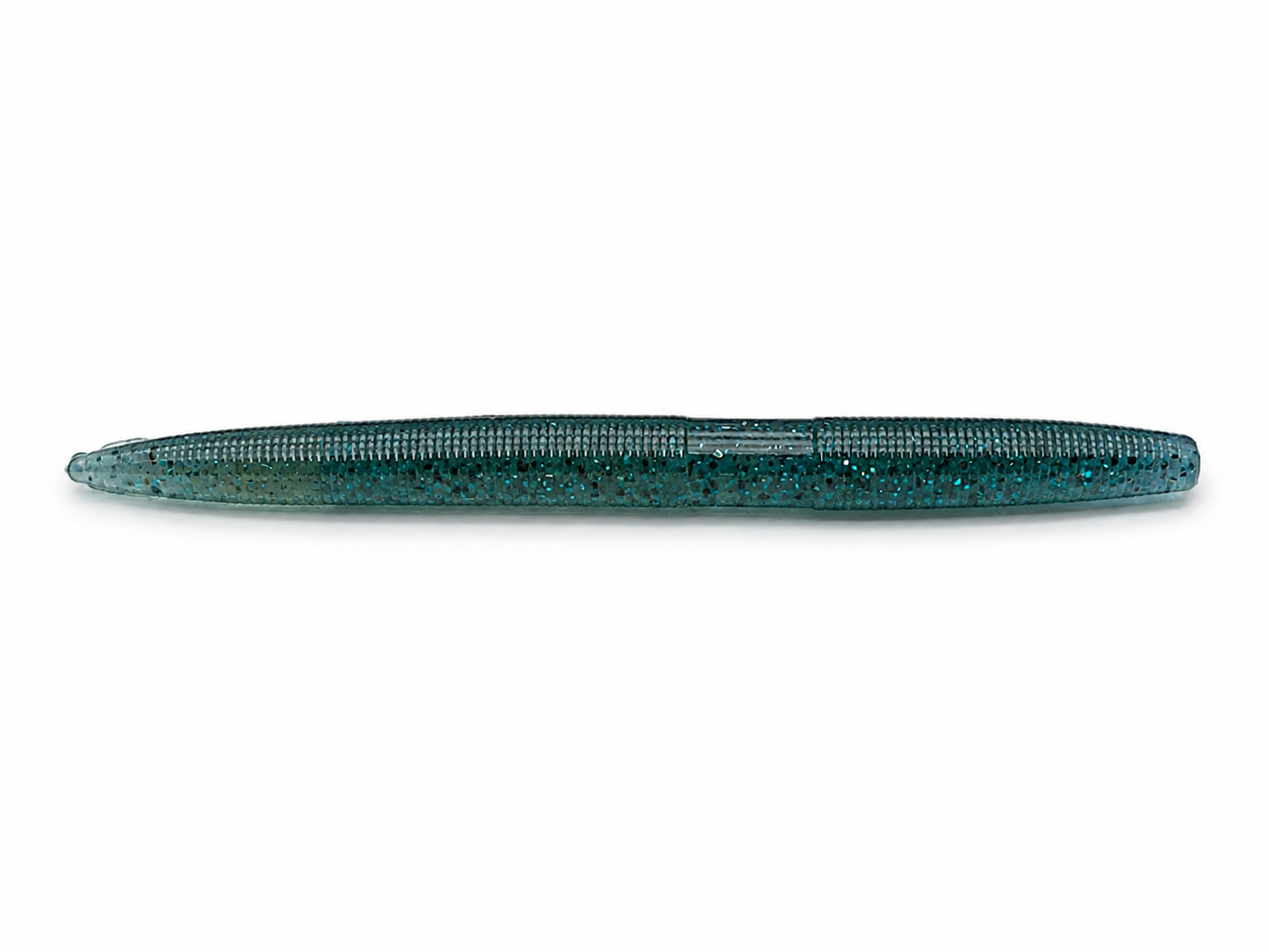 5" Slayer Log | Dink Slayer Baits