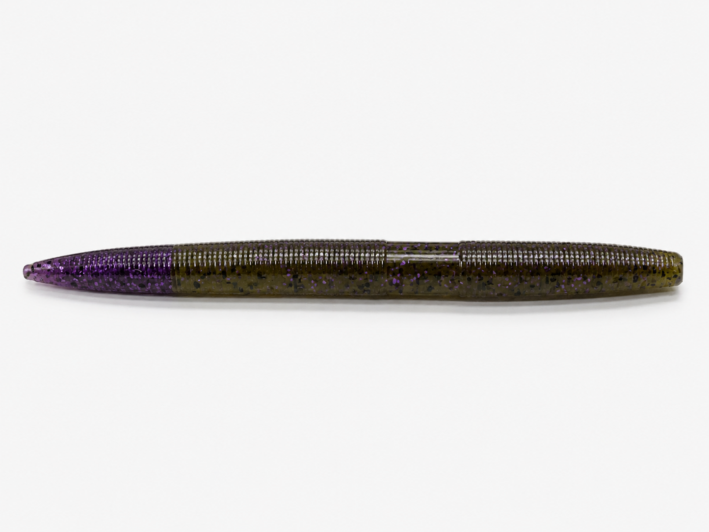 5" Slayer Log | Dink Slayer Baits
