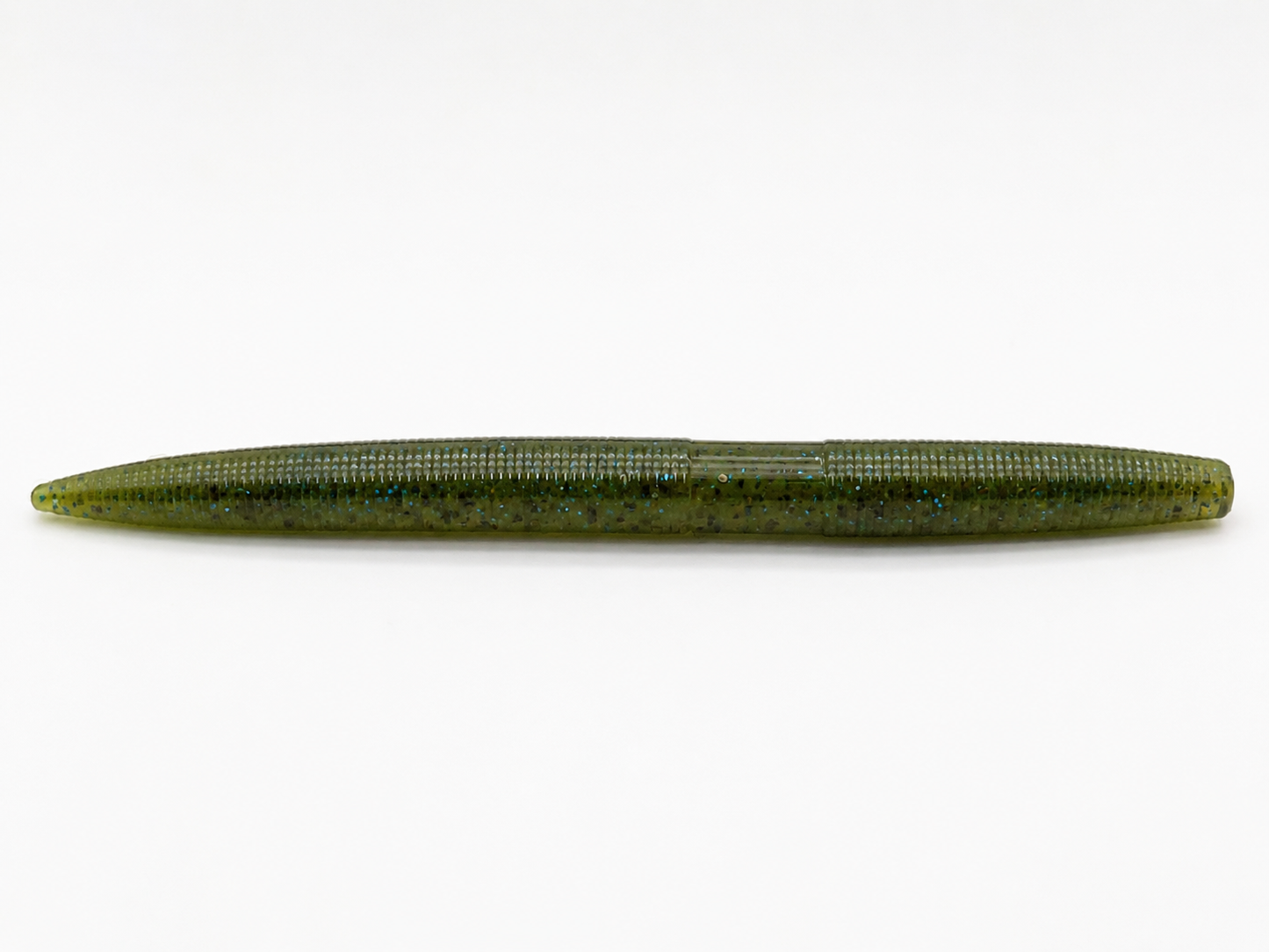 5" Slayer Log | Dink Slayer Baits