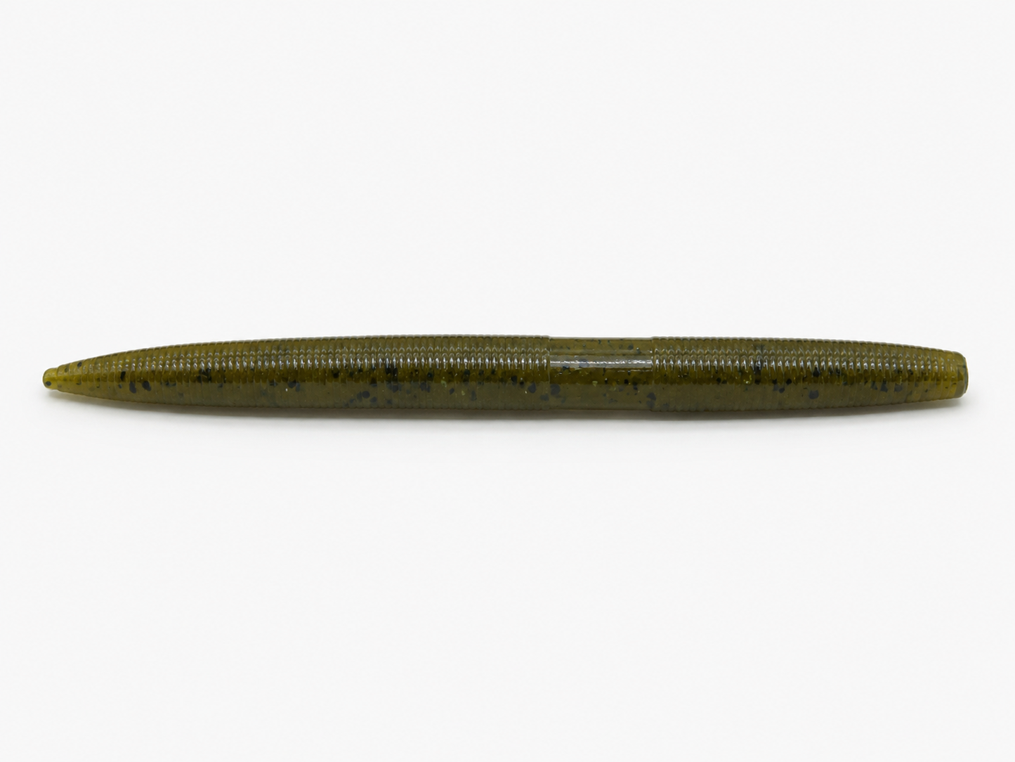 5" Slayer Log | Dink Slayer Baits