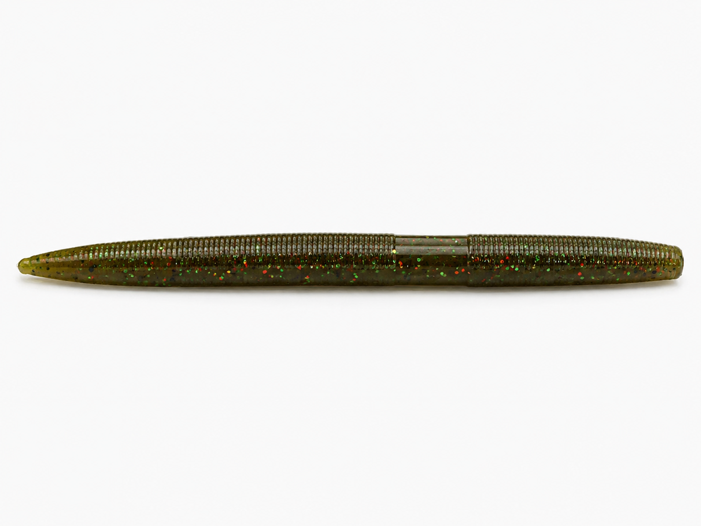 5" Slayer Log | Dink Slayer Baits