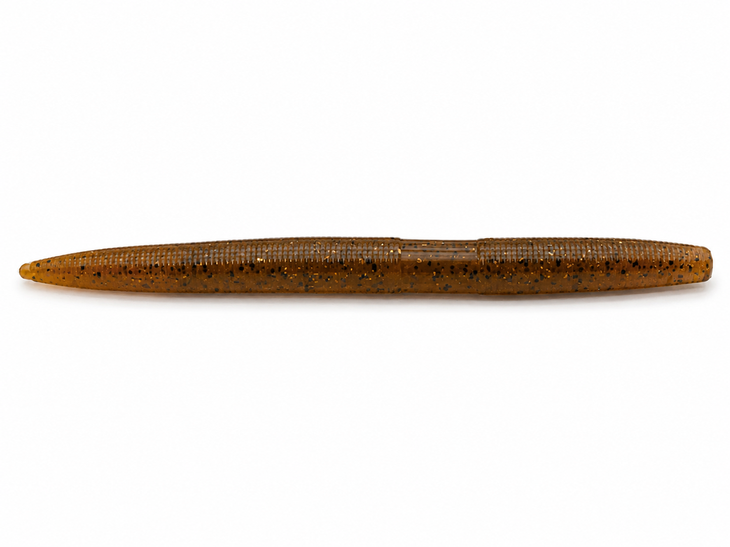 5" Slayer Log | Dink Slayer Baits