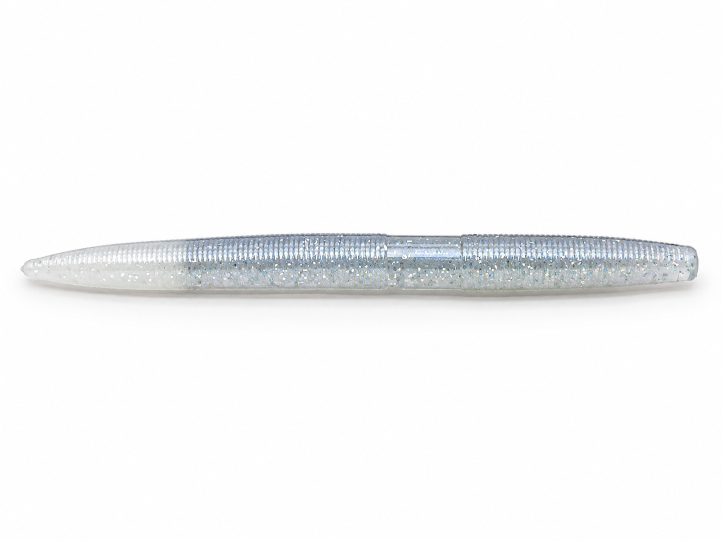 5" Slayer Log | Dink Slayer Baits