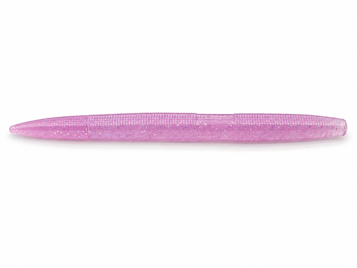 5" Slayer Log | Dink Slayer Baits