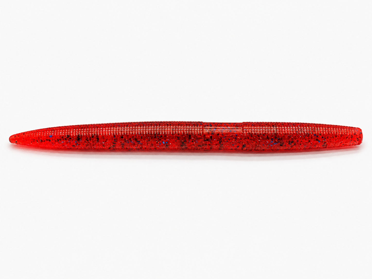 5" Slayer Log | Dink Slayer Baits