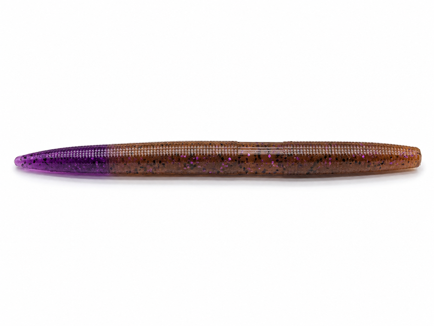 5" Slayer Log | Dink Slayer Baits
